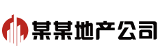 糖心vlog在线看