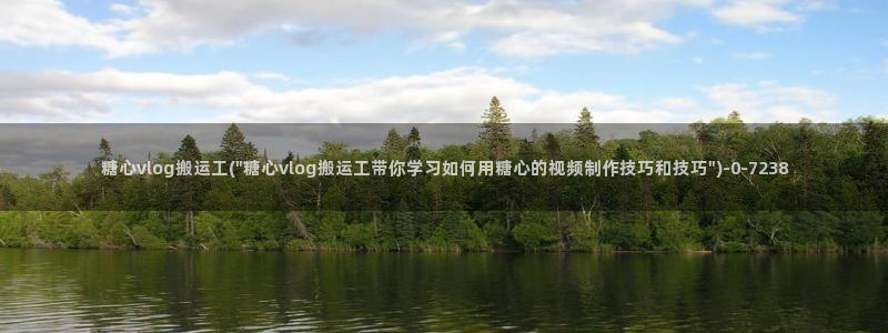 糖心vlog金善雅资源：糖心vlog搬运工(\