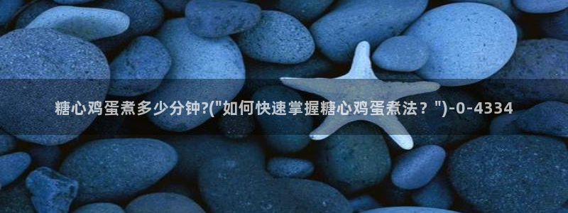 糖果心vlog免费版怎么下载