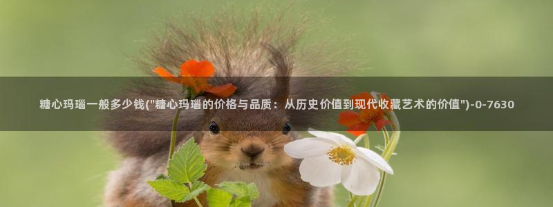 心糖vlogo