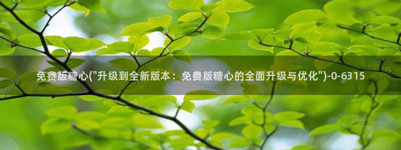糖心vlog肉丝库水柚子猫